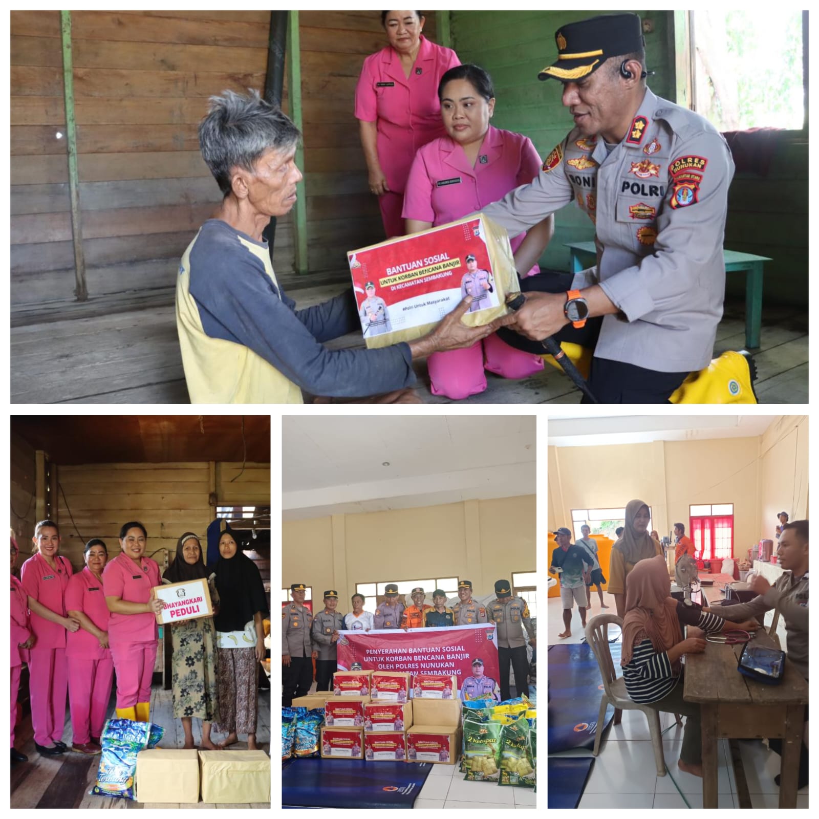 1768060870_WhatsApp Image 2026-01-11 at 00.00.47.jpeg